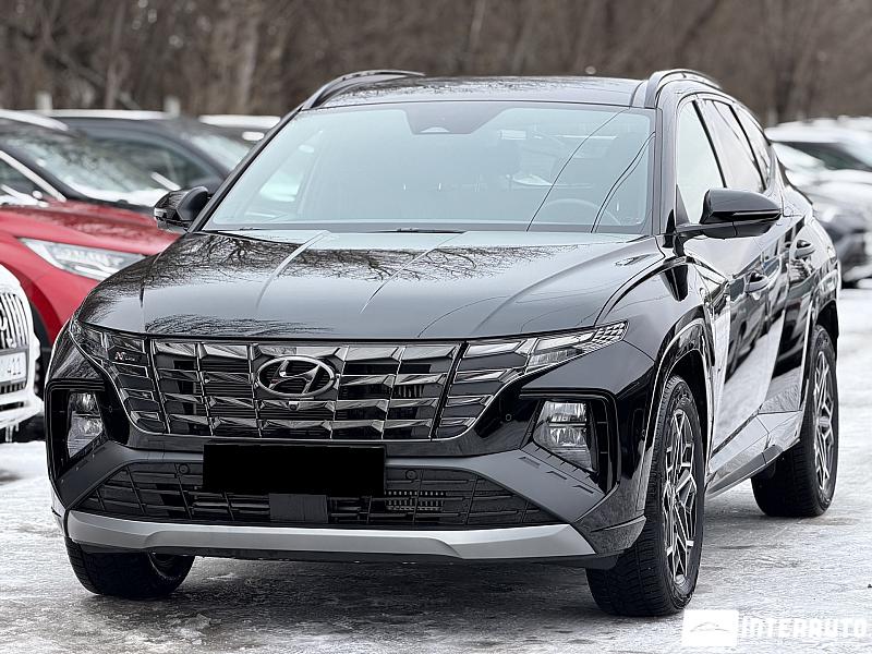 interauto oferta masina