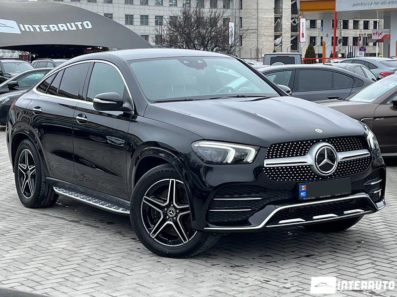 interauto oferta masina