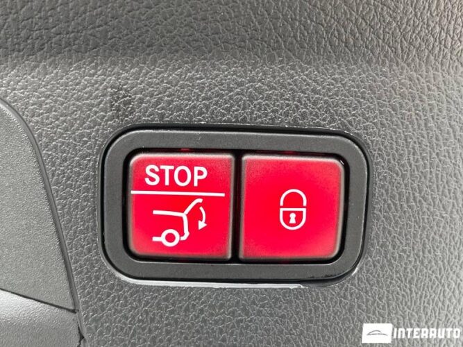 mercedes GLE Coupe 350d 2022