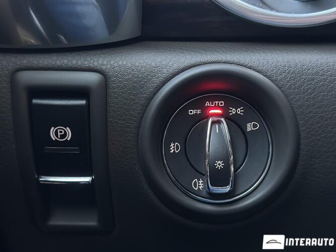 porsche Cayenne S Hybrid 2015