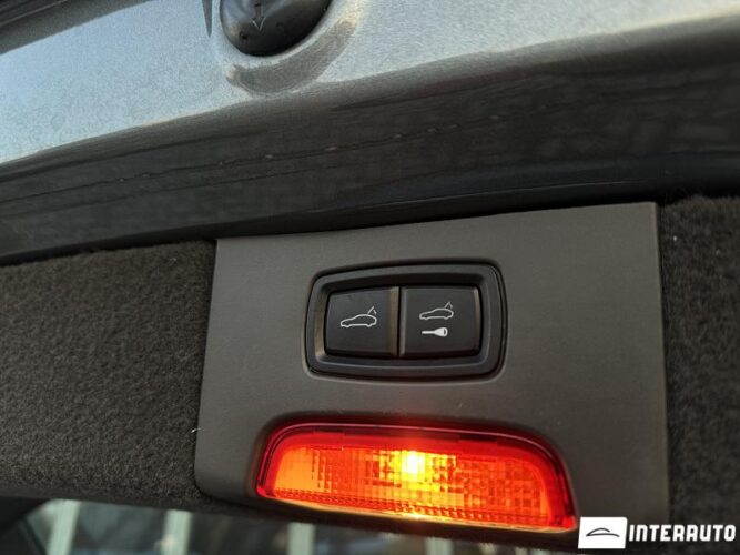 porsche Cayenne S Hybrid 2015