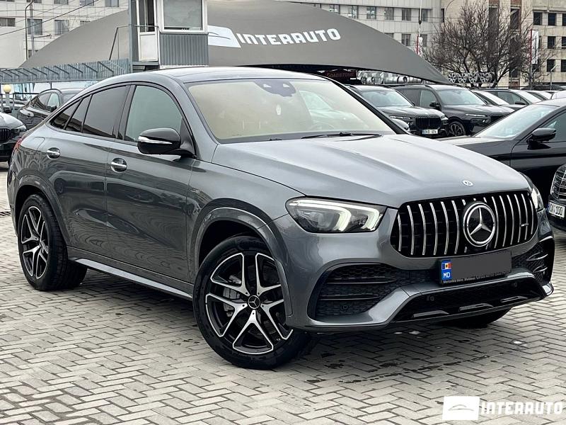 interauto oferta masina