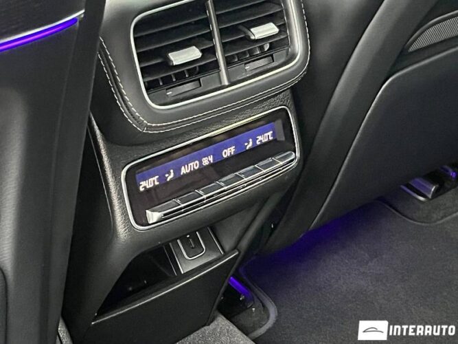 mercedes GLE Coupe 53 AMG 2021