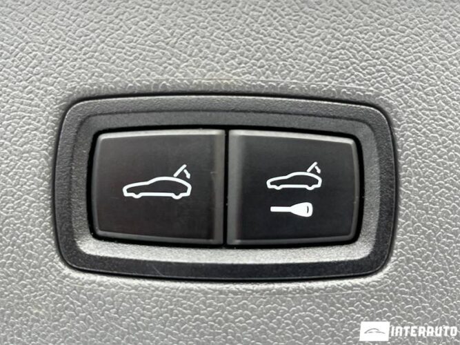 porsche Cayenne 2021