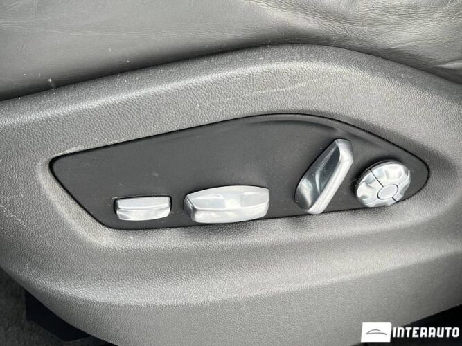 porsche Cayenne 2021