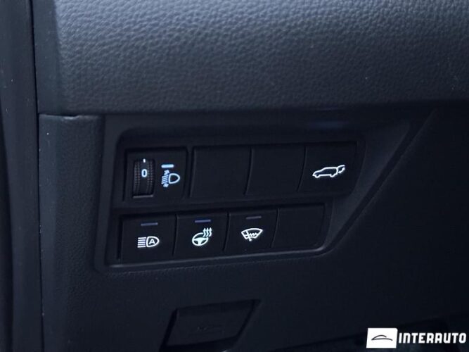 toyota Yaris Cross 2022