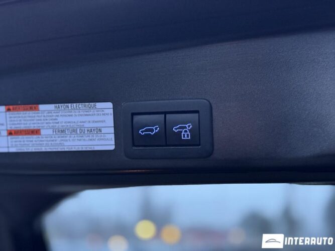 toyota Yaris Cross 2022