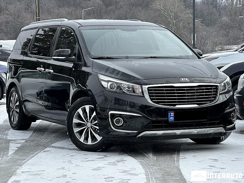 interauto oferta masina