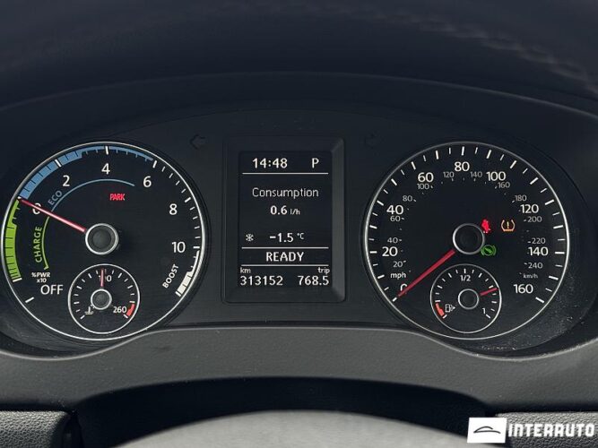 volkswagen Jetta 2013