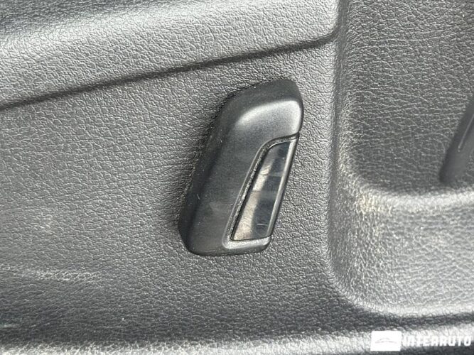 volkswagen Jetta 2013