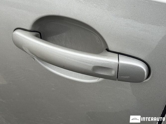 volkswagen Jetta 2013