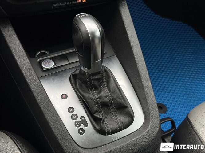 volkswagen Jetta 2013