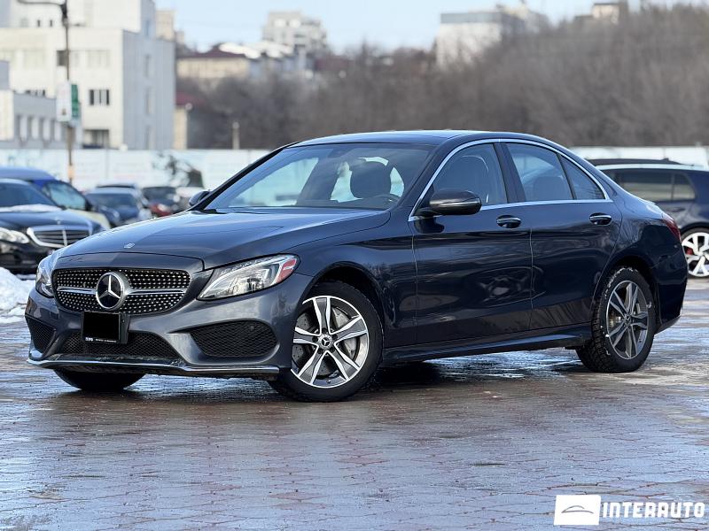 interauto oferta masina