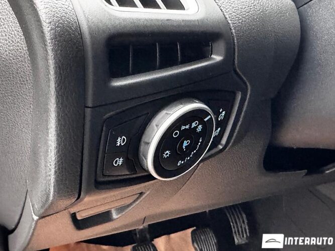 Ford Focus 47 ford Focus 2016