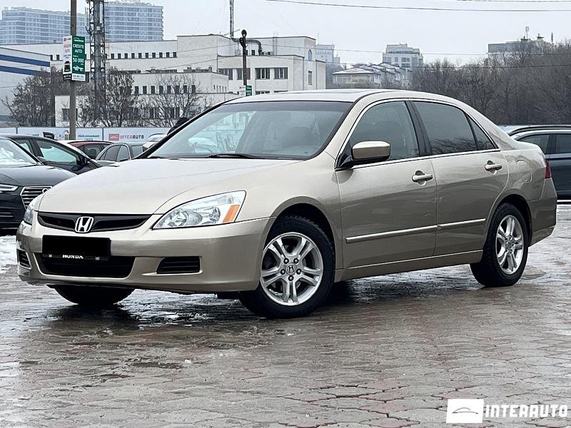 interauto oferta masina