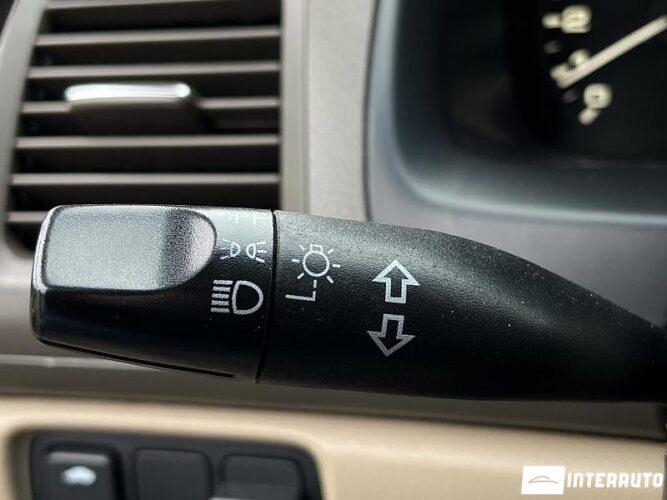 honda Accord 2007