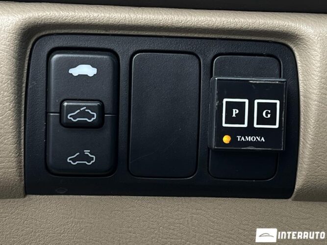 honda Accord 2007