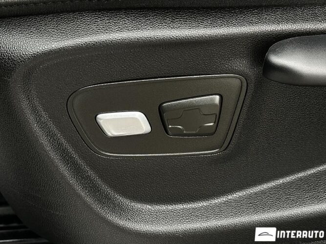 renault Grand Scenic 2017