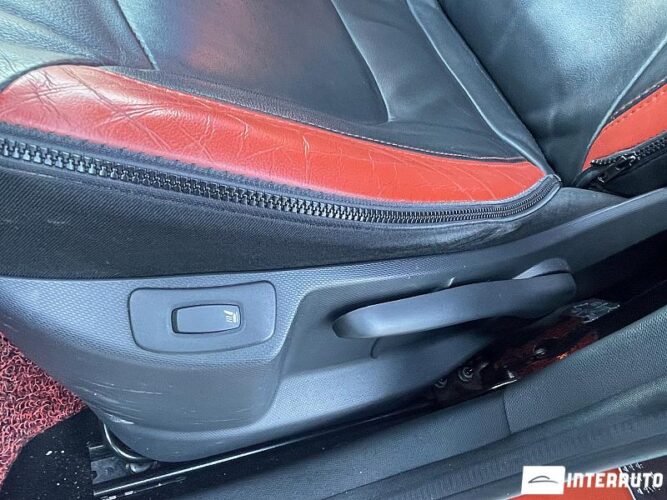 Renault Captur 35 interauto-car