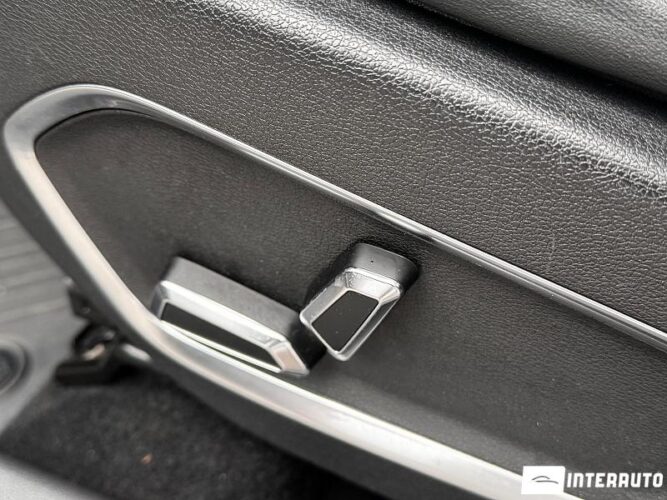 geely Atlas Pro 2022