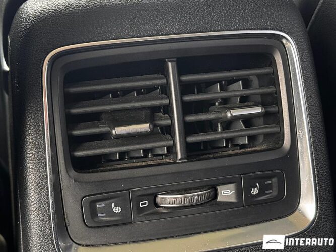 geely Atlas Pro 2022