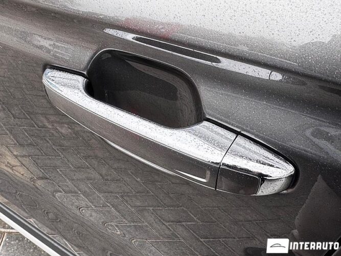 geely Atlas Pro 2022