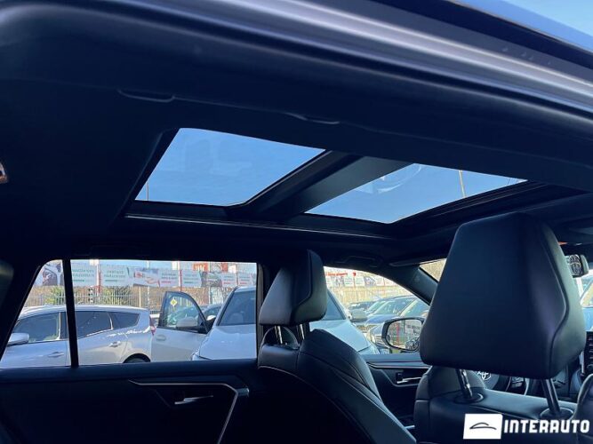 Toyota Rav-4 56 interauto-car