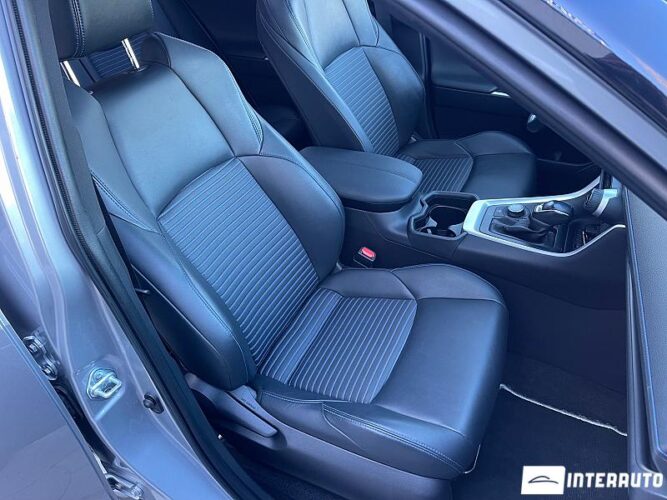 Toyota Rav-4 57 interauto-car