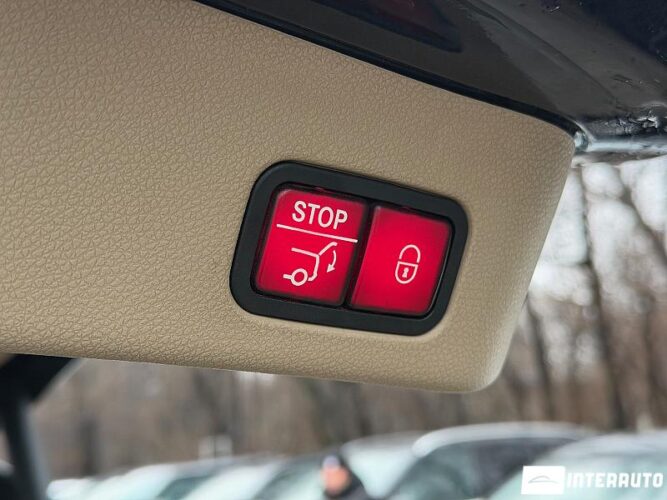 mercedes ML 350 2012