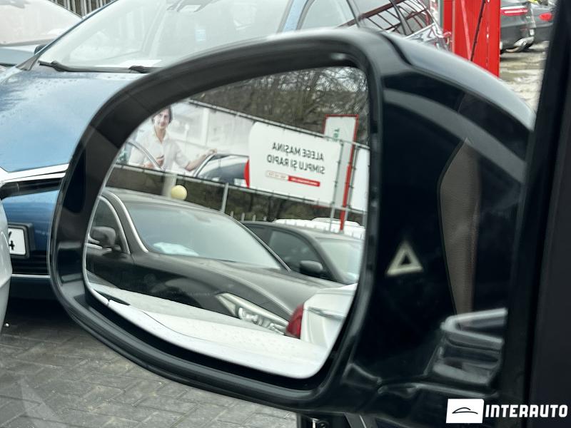 bmw X5 4.0e 2017