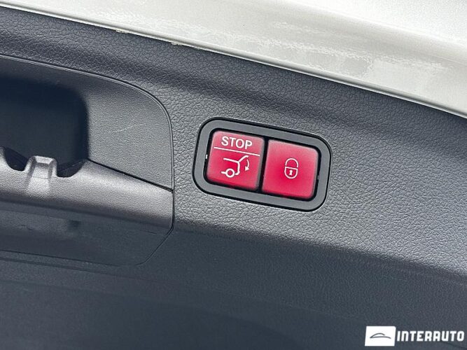 mercedes GLE 300d 2019