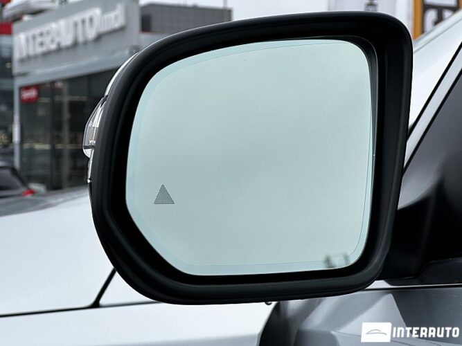 mercedes GLE 300d 2019