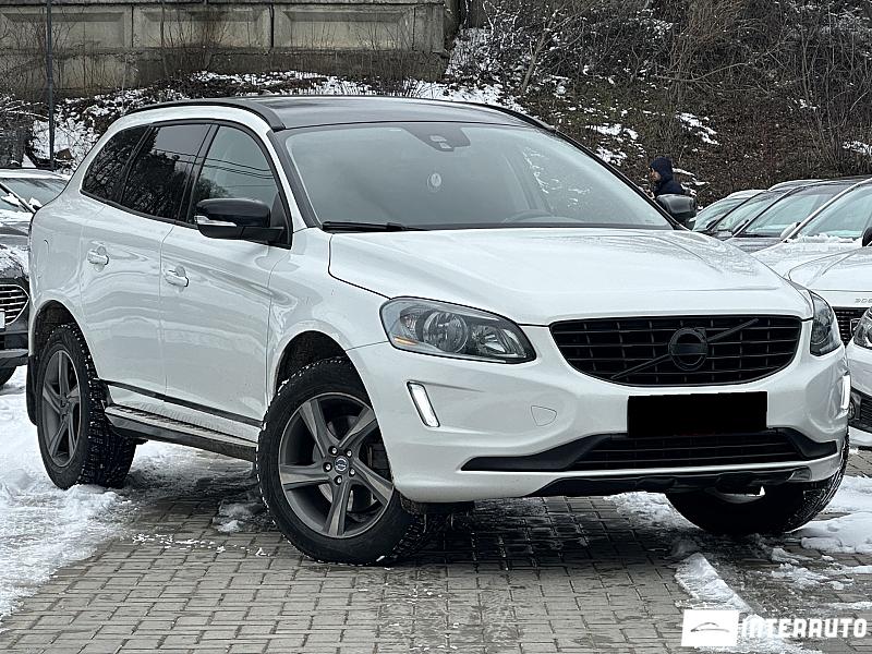 interauto oferta masina