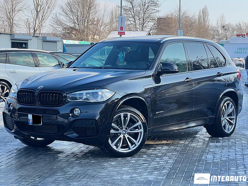 interauto oferta masina