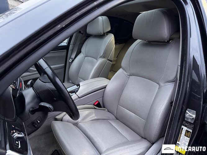 BMW 528 40 bmw 528 2011
