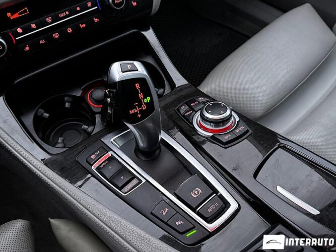 BMW 528 51 bmw 528 2011