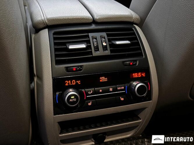 BMW 528 52 bmw 528 2011