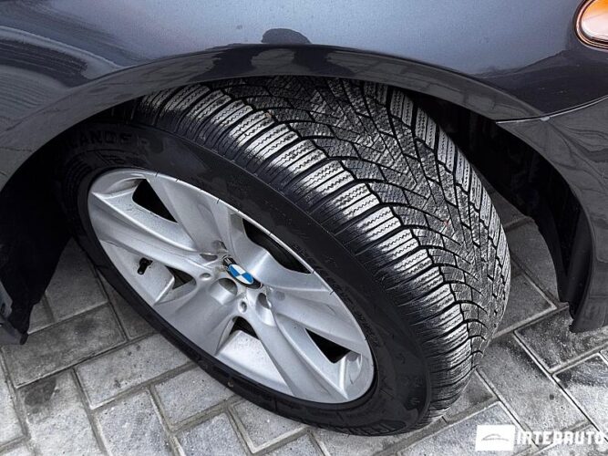 BMW 528 59 bmw 528 2011