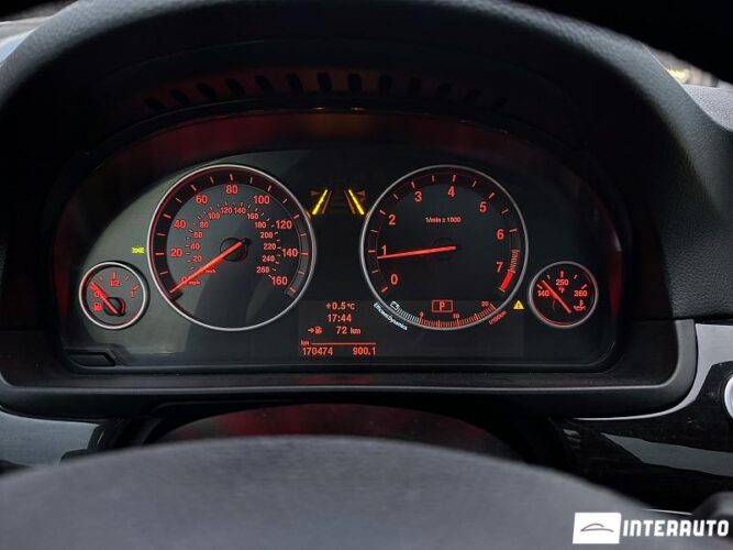 BMW 528 48 bmw 528 2011