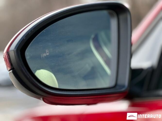 volkswagen Jetta 2018