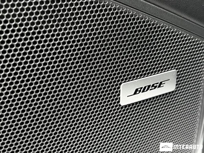 porsche Cayenne E-Hybrid Coupe 2024