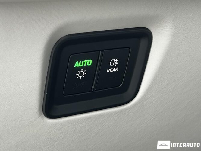 porsche Cayenne E-Hybrid Coupe 2024