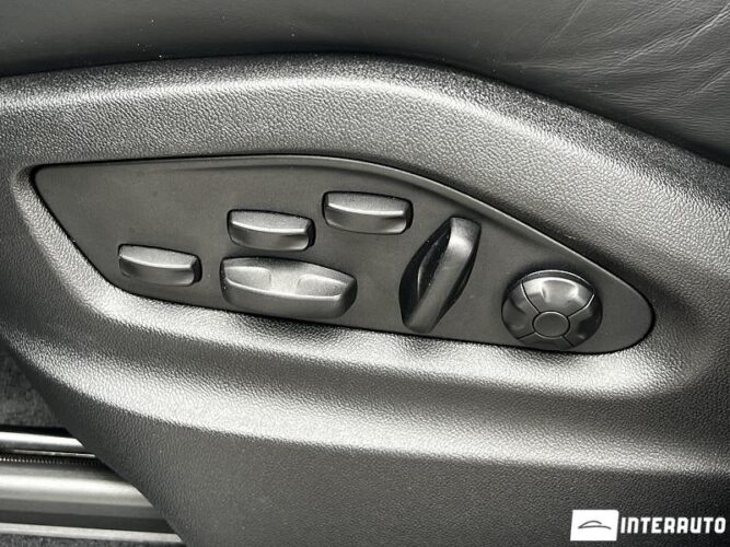 porsche Cayenne E-Hybrid Coupe 2024