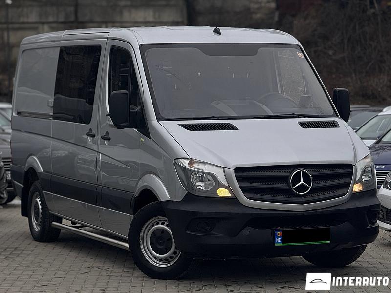 interauto oferta masina