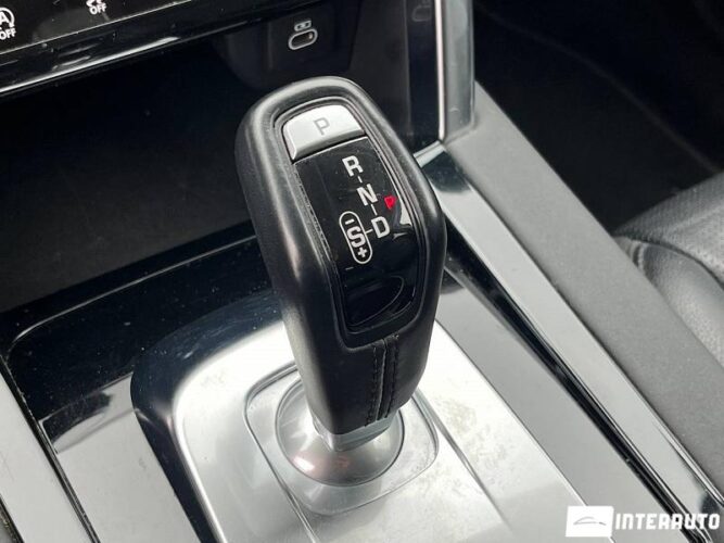 Land Rover Discovery Sport 34 interauto-car