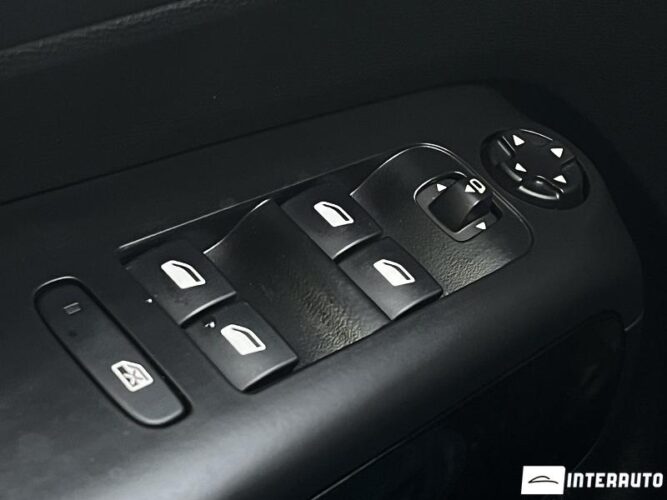 citroen C5 Aircross 2021