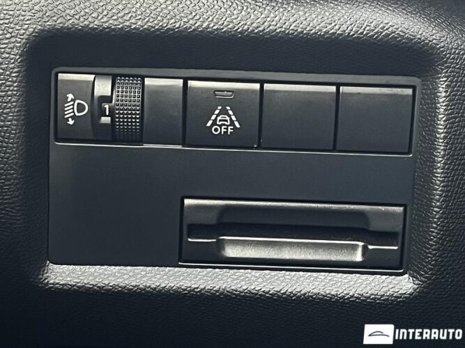 citroen C5 Aircross 2021