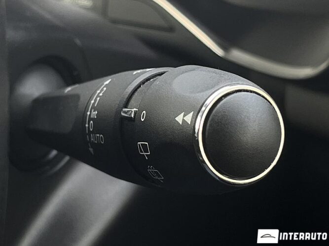 citroen C5 Aircross 2021