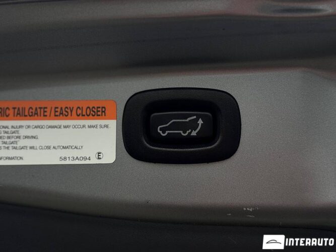 mitsubishi Outlander 2015