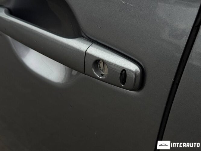 mitsubishi Outlander 2015